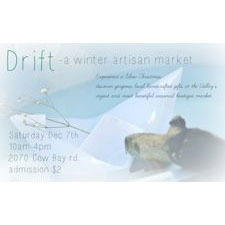 craft fair, seasonal market, artisan fair, artisan market, christmas fair, art show, home show, cittaslow market, craft show, shop local, designer fair