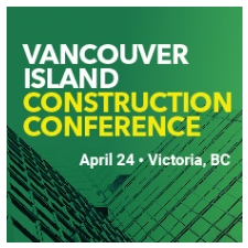 Conference, Construction, Innovation