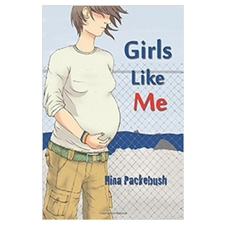 gay,queer,trans,lesbian,homosexual,lgbtq,lgbtq2,youth,teen,pregnant,preganacy,book,author,duncan,cowichan,free,young adult,sex