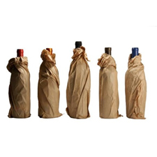 Wine, Blind, Food, tasting, 