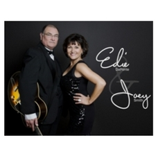 music, jazz, live music, sidney 