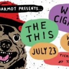 band, music, punk, live