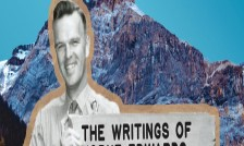 literature, books, 