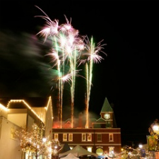 Courtesy of Remax Duncan/Mill Bay