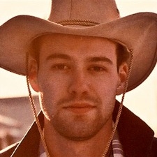music, musician, singer, folk, country