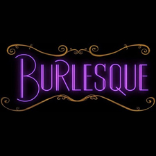 burlesque, skandal anna, punky screwster, eye candy, miss anonymous, vampish heart, dance, dancer, hot