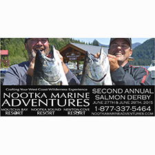 Derby Poster