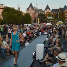 fashion, designer, market, models, clothing, accessories