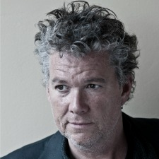 singer, songwriter, musician, folk, roots, music