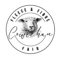 Fleece, Fibre, Craft Fair, Craft, Weaving, Wool, Knitting, Art, Community