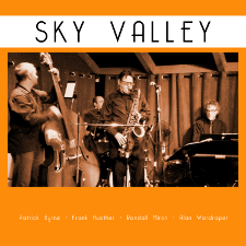 Music, jazz, saltspring, island, salt spring