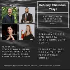 music, cello, piano, violin, chamber music, classical music,