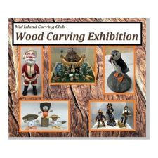 carving, woodwork, hobby, chisel, woodcarving
