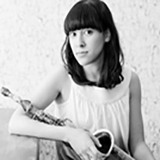 jazz, music, concert