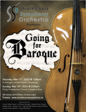 Cello, classical music, symphony, orchestra, musicians, violins, woodwinds, baroque