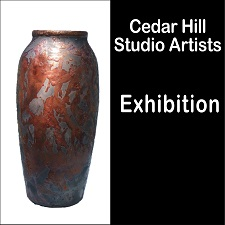 Cedar Hill Studio Artists  Sale, Art Sale, Artists, Arts, 