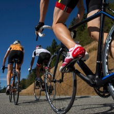 cycling, biking, road, racing