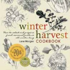 food, cooking, organic, local