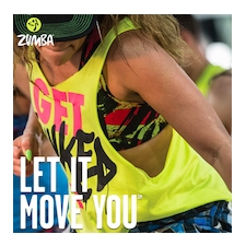 Fitness, Dance, Dance fitness, Zumba, class, hip-hop, salsa, aerobic,