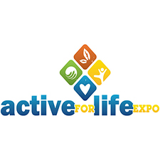 Sport, wellness, fitness, expo, healthy living, kids, family, biking, cycling, outdoor, healthy, exercise, gymnastics