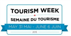 tourism, prizes, cruise ship, june 