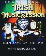 nanaimo, irish, music, nanaimo irish, nanaimo music, irish music, nanaimo irish music, trad, folk, celtic, session