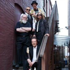 band, music, musicians, blues