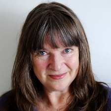 Caroline Woodward, author, writer, Penny Loves Wade, Wade Loves Penny, fiction, novel