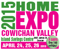 Home expo, home show, expo, show, trade show, tradeshow, home, renovation, building, garden, design