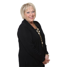 Sally, Morse, seminar, Ruffell & Brown Interiors, home decorating, window coverings, lighting, furniture, remodeling