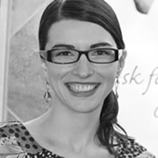 dietician, nutritional consultant, nutrition, whole foods, vitamins, bio-k, probiotics, gut, health, diet