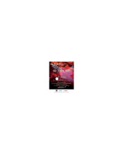 choral music, music, concert, Remembrance Day concert, instrumental ensemble