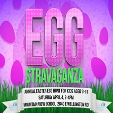Easter, egg, hunt, candy, fun, games, free