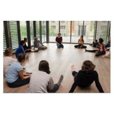 workshop, class, masterclass, dance, art, arts, artists, nanaimo, crimson, coast, learn, embody, visceral, discover, explore, talent, performance, performing, train, training, community