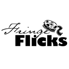 Fringe Flicks, theatre, film, Avalon Cinema, Nanaimo, international, independent, Iceland, Lebanon, Germany, USA, documentary