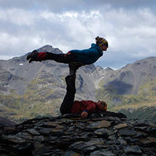 yoga, health, wellness, yin, connection, pilates, omtown, omtownyoga, meditate, sit, meditation, acro, acroyoga, acrobatics