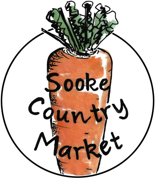 produce, farmers, food, local, baking, art, music