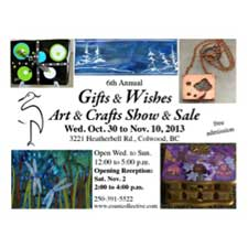 art,artists,sale,shop,giftshop,