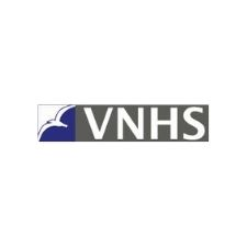 VNHS
