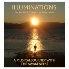 folk,music,spiritual,harmonies,uplifting,inspiring
