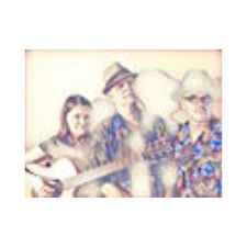 music, guitar, base, percussion, hang drum, dance, latin, celtic