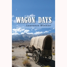 west, wagon, cowboys, rodeo, buffalo, vancouver island, montana, travel, idaho wyoming