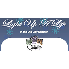 Music, concert, fundraiser