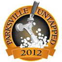 beer, festival, brewery, brew, wine, food