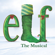 theatre, comedy, local, Chemainus, play, musical