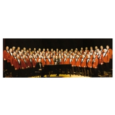 Iceland, choir, concert, family, music