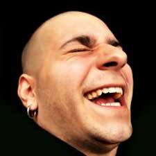 comedy, bar, laugh, comic