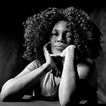 Macy Gray