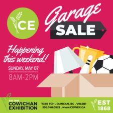 Garage Sale, Vintage, Vintage Sale
