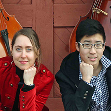 cello concerto, classical music, string orchestra, concert